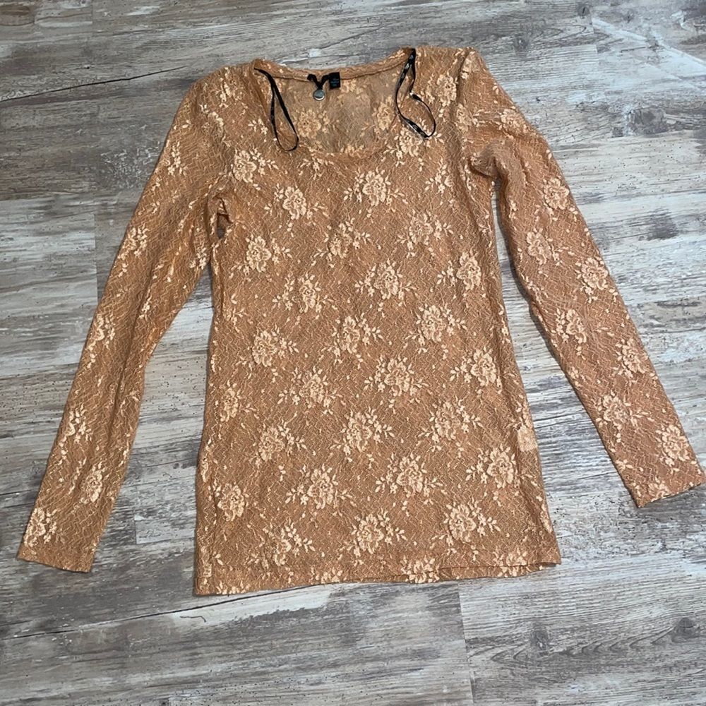 BKE medium